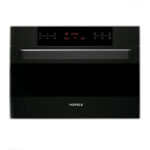 Lo vi song ket hop nuong Hafele HO KT45B Am Tu