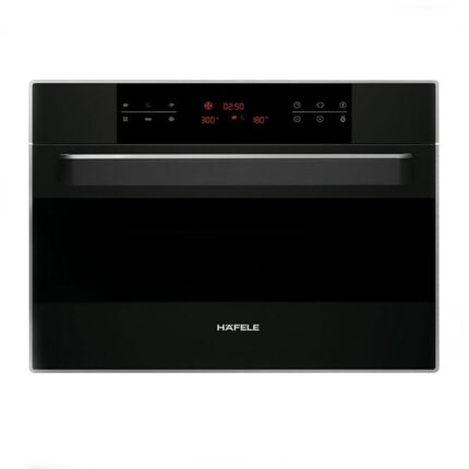 Lo vi song ket hop nuong Hafele HO KT45B Am Tu