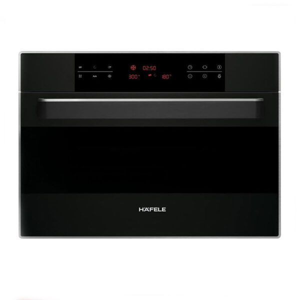 Lo vi song ket hop nuong Hafele HO KT45B Am Tu