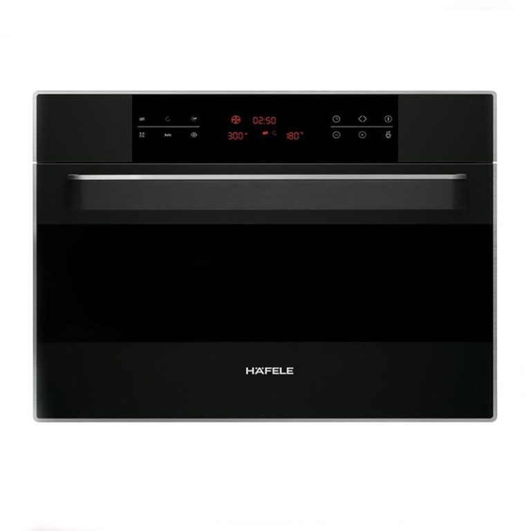 Lo vi song ket hop nuong Hafele HO KT45B Am Tu