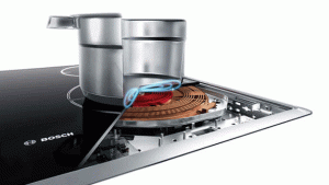 Mân-từ-Bosch-PXY875KW1E