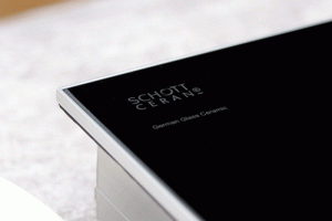 Mặt-kính-Schott-Ceran-Bosch-PXY875KW1E