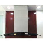 May Hut Mui Faster FS 3588CH 70 4 1 1