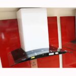 May Hut Mui Faster FS 3588CH 70 4 3 1