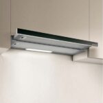 May Hut Mui Hafele 90cm HH TG90E 539.81.075