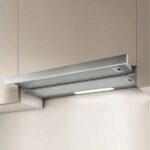 May Hut Mui Hafele 90cm HH TG90E 539.81.075 3