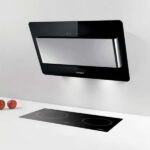 May Hut Mui Hafele dang nghieng HH WVG8OD 539.81.194