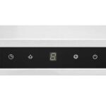 May Hut Mui Malloca H342.6 TC 8