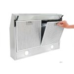 May Hut Mui Malloca H342.6 TC 9