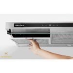 May Hut Mui Malloca H342.7 TC 10