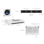 May Hut Mui Malloca H342.7 TC 6