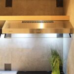 May Hut Mui Malloca H365.7 1