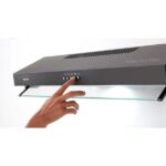 May Hut Mui Malloca H365.7B 2