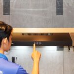 May Hut Mui Malloca H365.7B 3