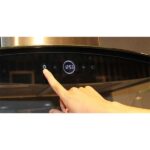 May Hut Mui Malloca MC 7018HS 1 1