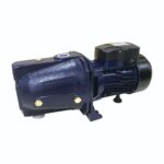 Máy bơm đầu Jet NANOCO NJET750 750W