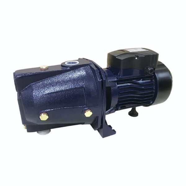 Máy bơm đầu Jet NANOCO NJET750 750W