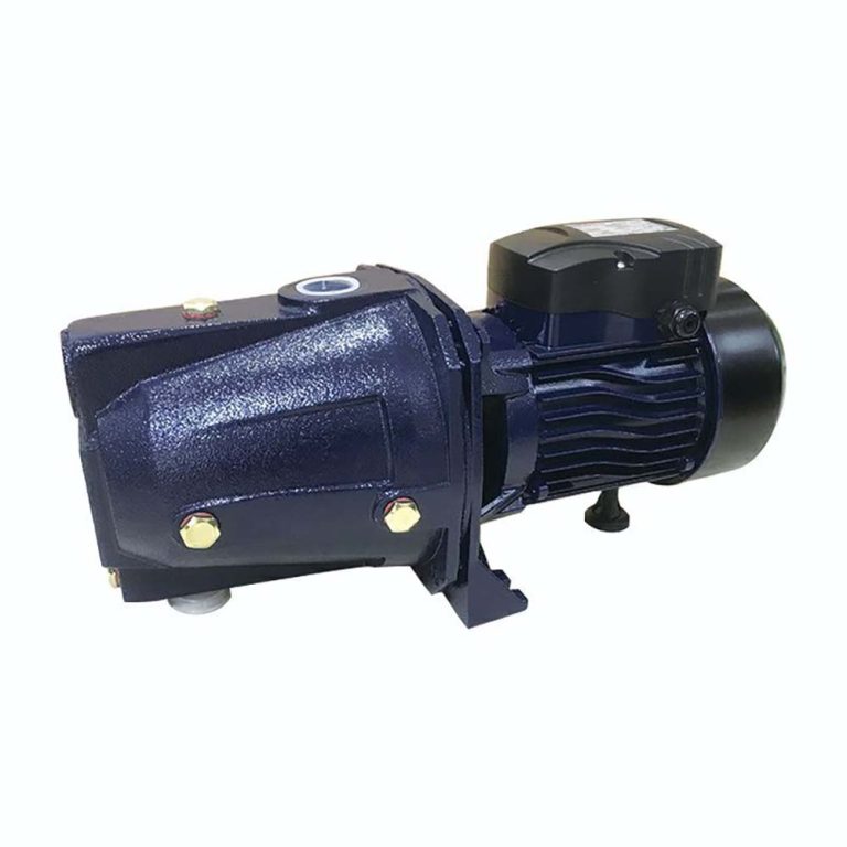 Máy bơm đầu Jet NANOCO NJET750 750W