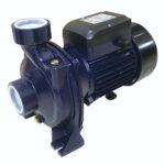 Máy bơm lưu lượng NANOCO NHF1100 1100W