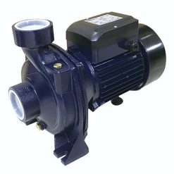 Máy bơm lưu lượng NANOCO NHF1100 1100W