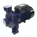 Máy bơm lưu lượng NANOCO NHF1500 1500W