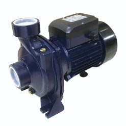 Máy bơm lưu lượng NANOCO NHF1500 1500W