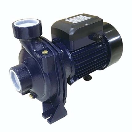 Máy bơm lưu lượng NANOCO NHF1500 1500W