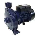 Máy bơm lưu lượng NANOCO NHF750 750W