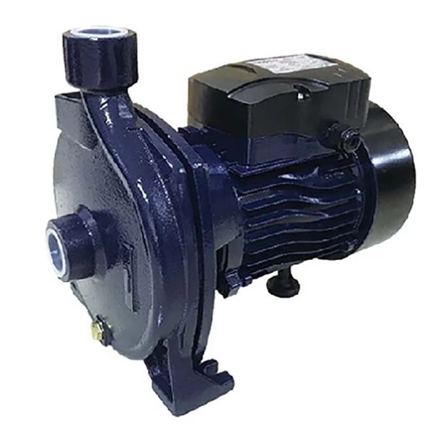 Máy bơm lưu lượng NANOCO NHF750 750W