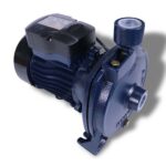 Máy bơm ly tâm NANOCO NCP750 750W