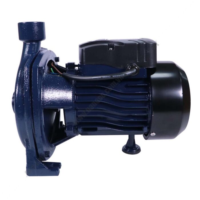 Máy bơm ly tâm NANOCO NCP750