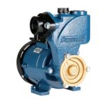 Máy bơm nước đẩy PANASONIC GP 129JXK NV5 (2)