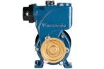 Máy bơm nước đẩy PANASONIC GP 129JXK NV5 (4)