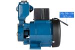 Máy bơm nước đẩy PANASONIC GP 129JXK NV5 (6)