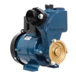 Máy bơm nước đẩy PANASONIC GP 129JXK SV5 125W