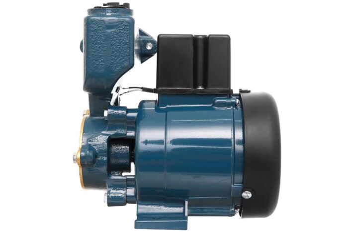 Máy bơm nước đẩy PANASONIC GP 129JXK SV5 (6)