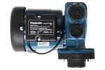 Máy bơm nước đẩy PANASONIC GP 129JXK SV5 (8)