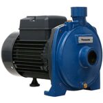Máy bơm nước đẩy PANASONIC GP 15HCN1SVN công suất lớn (1)