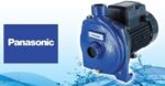 Máy bơm nước đẩy PANASONIC GP 15HCN1SVN công suất lớn (3)