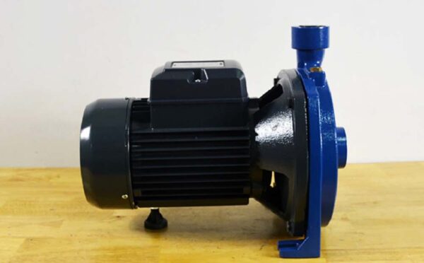 Máy bơm nước đẩy PANASONIC GP 15HCN1SVN công suất lớn (4)