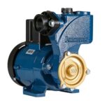 Máy bơm nước đẩy PANASONIC GP 200JXK NV5 200W