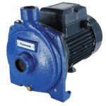 Máy bơm nước đẩy PANASONIC GP 20HCN1SVN công suất lớn (1)