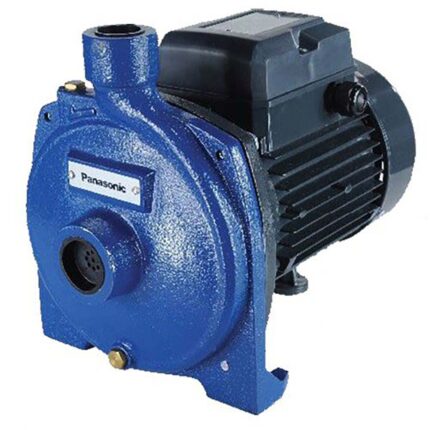 Máy bơm nước đẩy PANASONIC GP 20HCN1SVN công suất lớn (1)