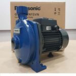 Máy bơm nước đẩy PANASONIC GP 20HCN1SVN công suất lớn (2)