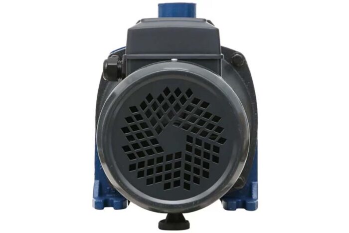 Máy bơm nước đẩy PANASONIC GP 20HCN1SVN công suất lớn (5)