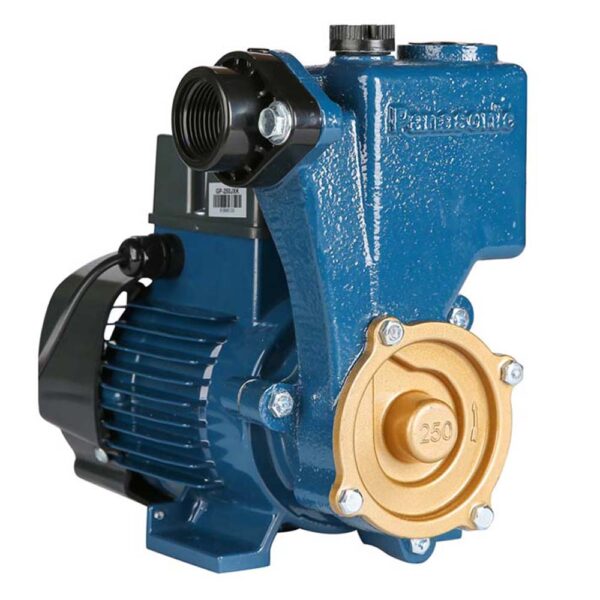 Máy bơm nước đẩy PANASONIC GP 250JXK NV5 250W