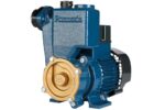 Máy bơm nước đẩy PANASONIC GP 250JXK NV5 (3)