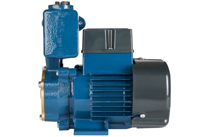 Máy bơm nước đẩy PANASONIC GP 250JXK NV5 (6)