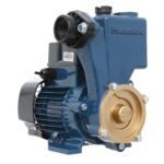 Máy bơm nước đẩy PANASONIC GP 250JXK SV5 250W