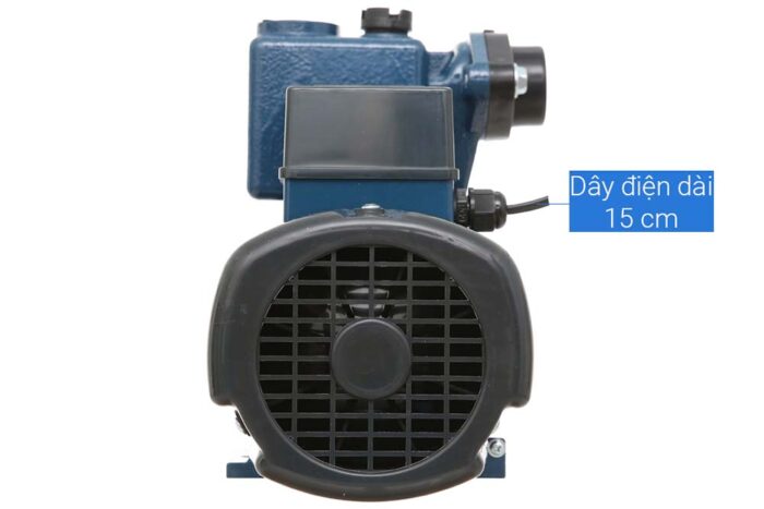 Máy bơm nước đẩy PANASONIC GP 250JXK SV5 (5)